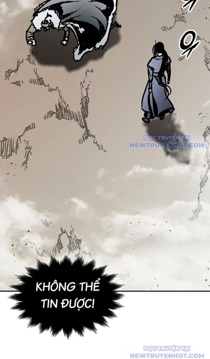 Hồi ức Của Chiến Thần - Page 32