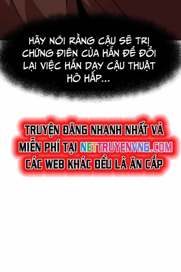 Hồi Quy Trở Lại Thành Kẻ Vô Dụng - Page 13