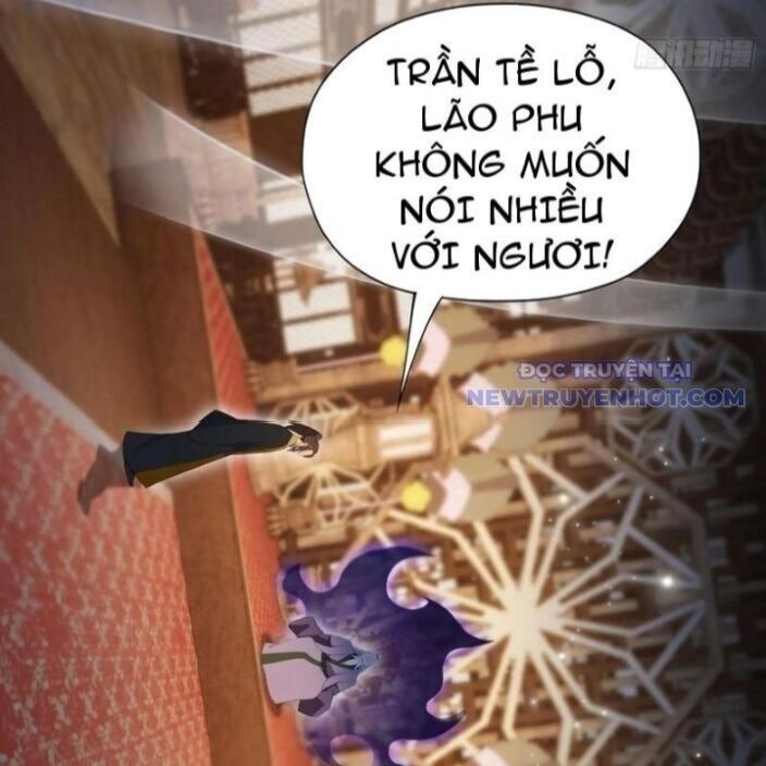 Hoá Ra Ta Đã Vô Địch Từ Lâu - Page 59