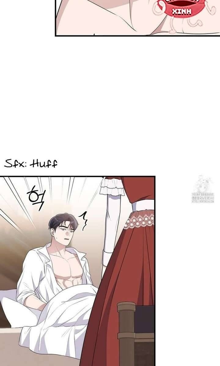 Xin Hãy Để Ý Tới Jasmine - Page 5