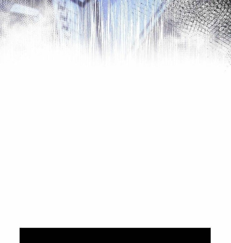 Tôi Bị Mắc Kẹt Trong Trò Chơi Lỗi - Page 104