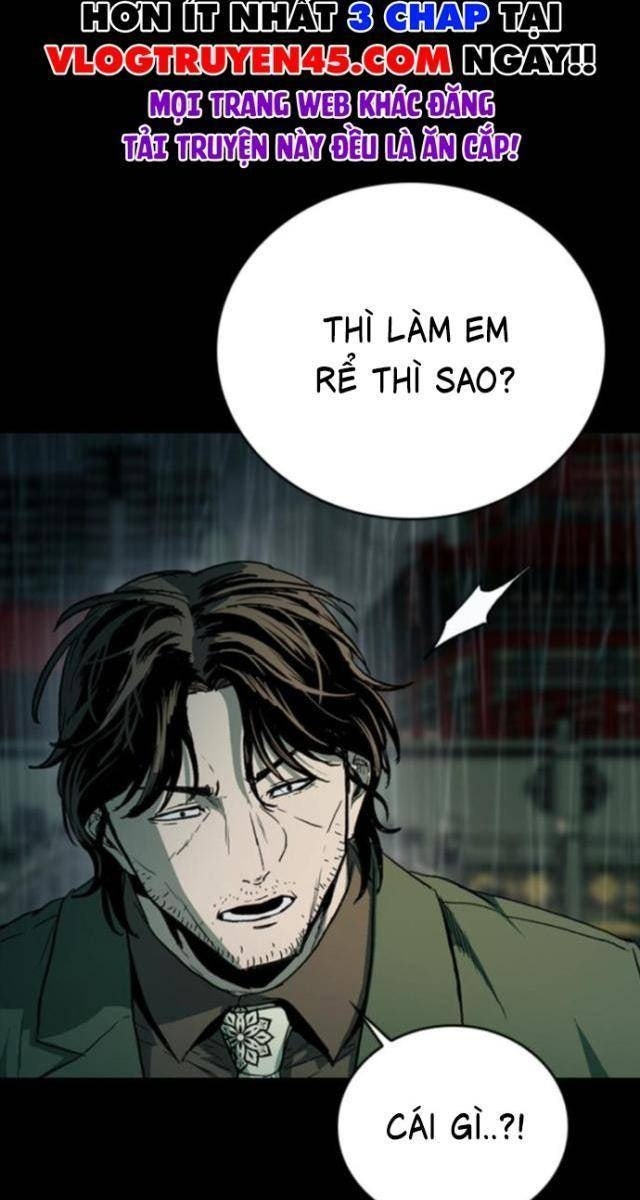 Cửu Long Saroka - Page 117