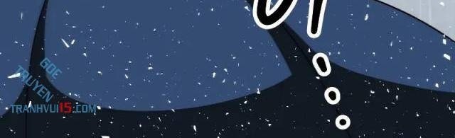 Con Trai Út Của Đại Pháp Sư Lừng Danh - Page 99