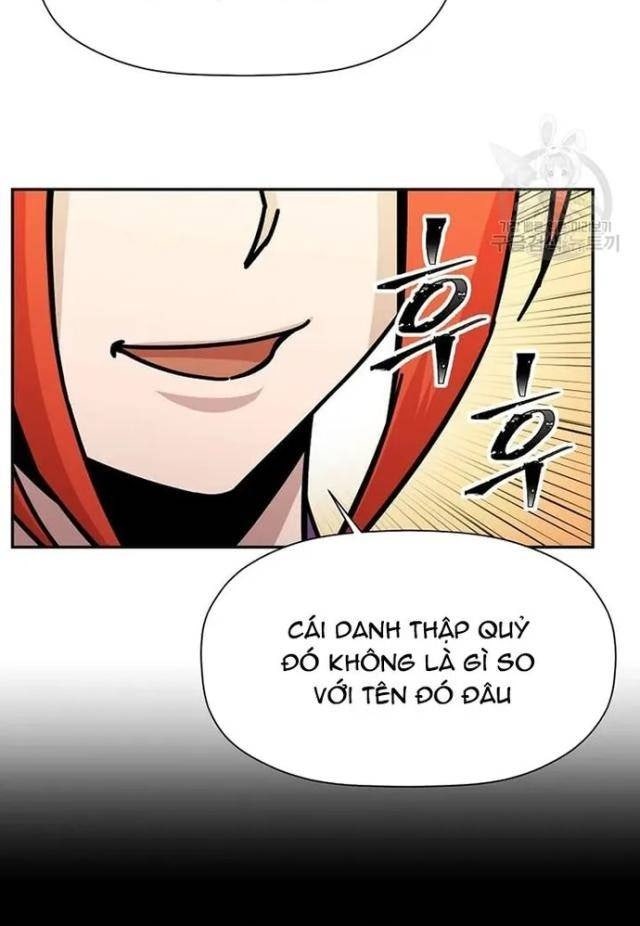 Học Giả Trở Lại - Page 56