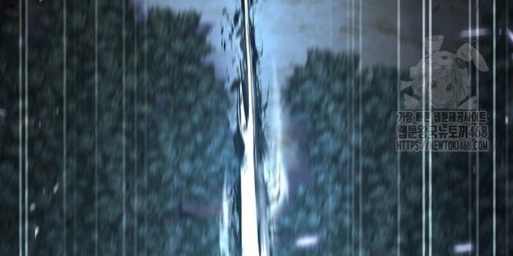 Huyền Thoại Giáo Sĩ Trở Lại - Page 5