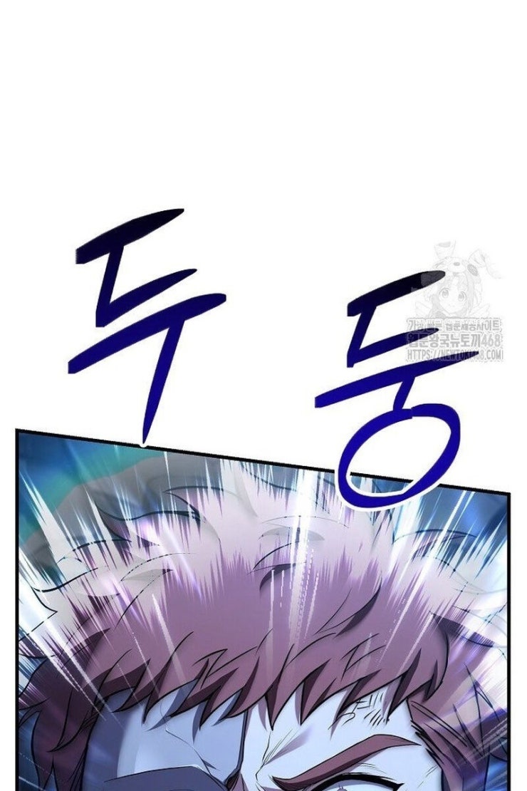 Huyền Thoại Giáo Sĩ Trở Lại - Page 102