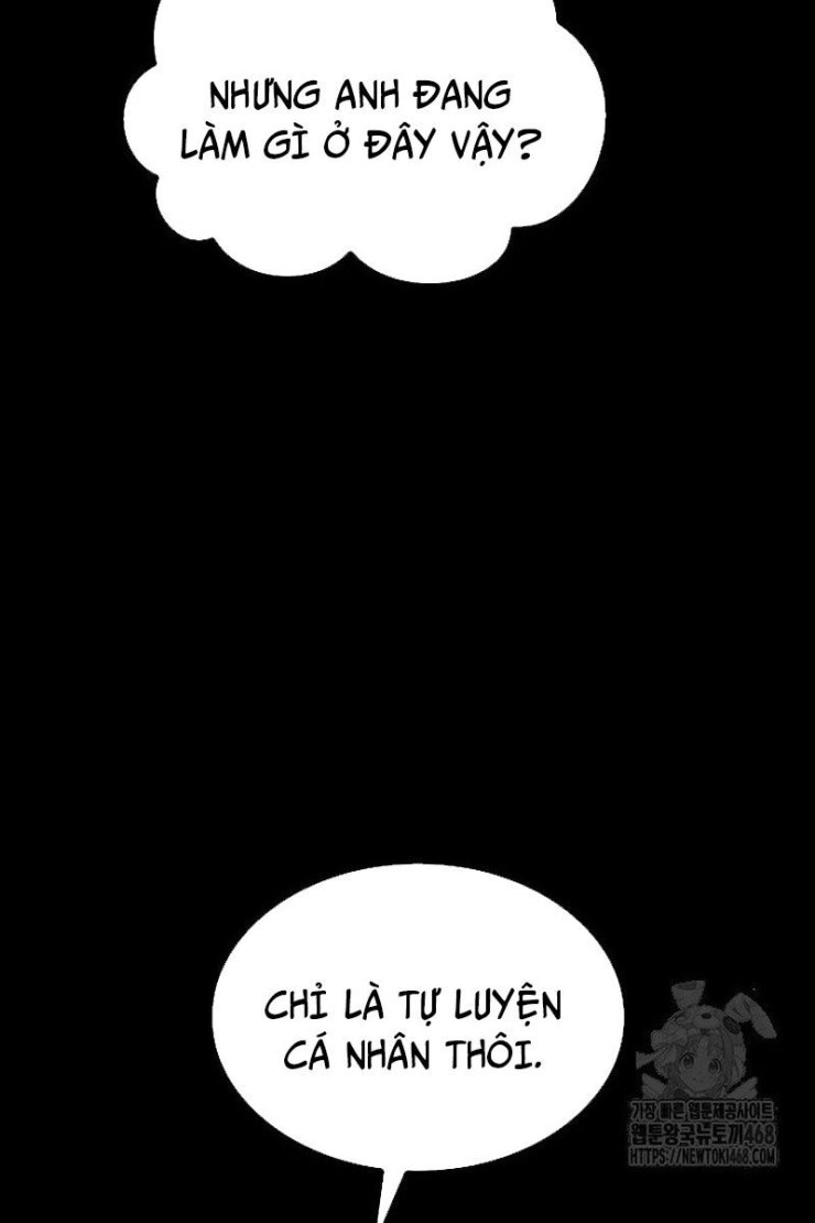 Huyền Thoại Giáo Sĩ Trở Lại - Page 130