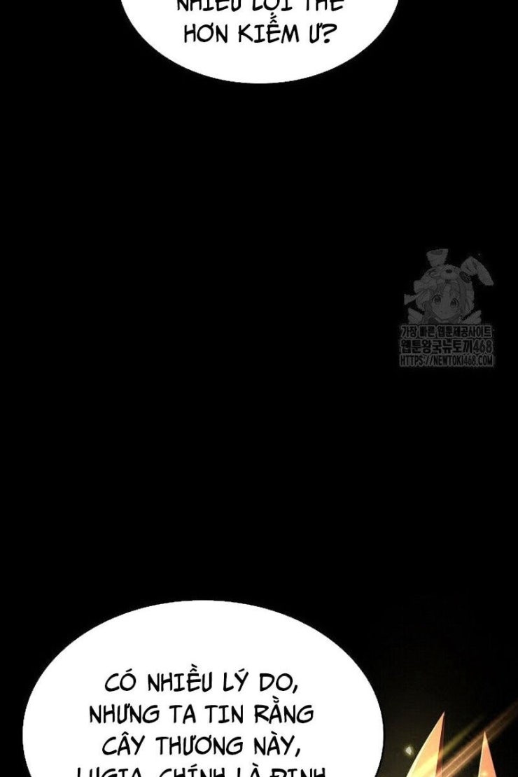 Huyền Thoại Giáo Sĩ Trở Lại - Page 143