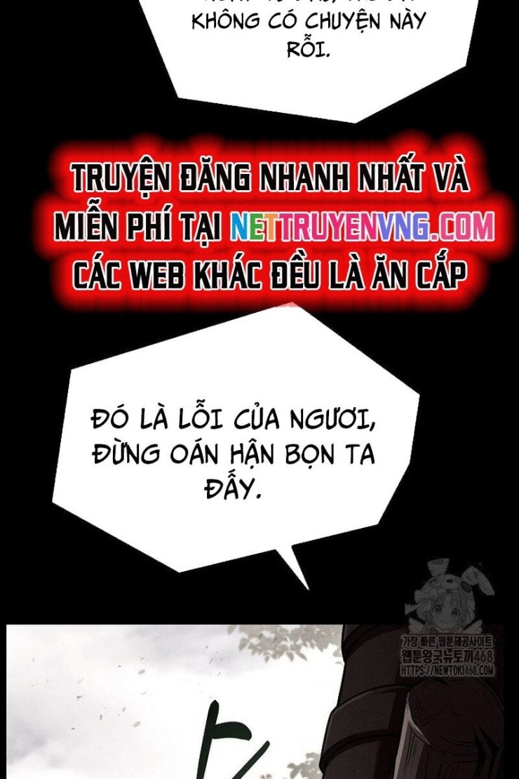 Huyền Thoại Giáo Sĩ Trở Lại - Page 148