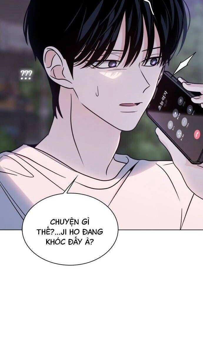 Hôn Trước Khi Ngủ - Page 139