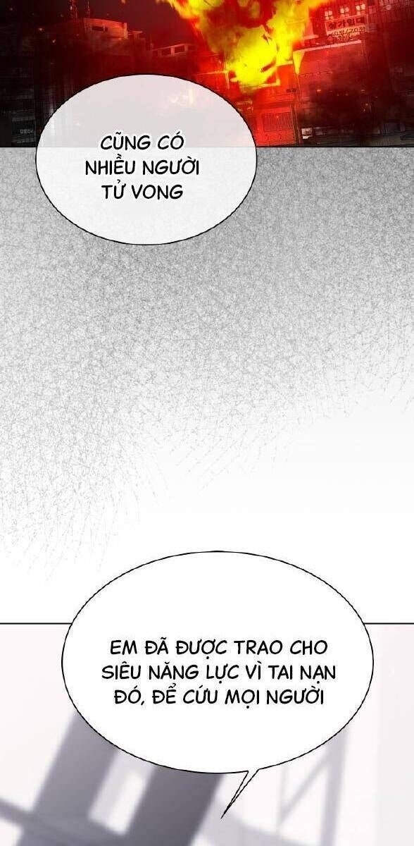 Hôn Trước Khi Ngủ - Page 72