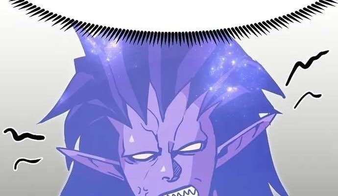 Hồi Quy Trở Lại Thành Kẻ Vô Dụng - Page 77