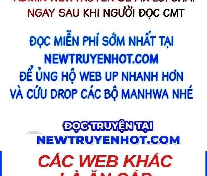 Hoá Ra Ta Đã Vô Địch Từ Lâu - Page 23