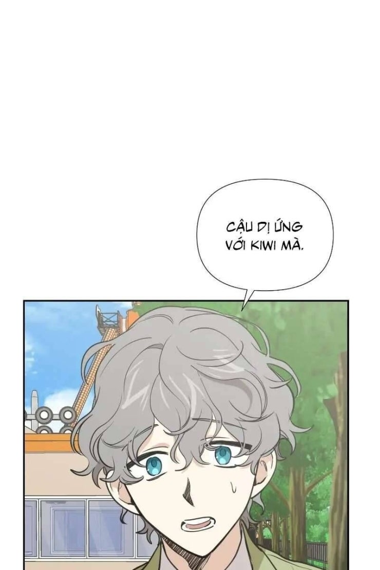 Điều Ước Sao Băng - Page 79