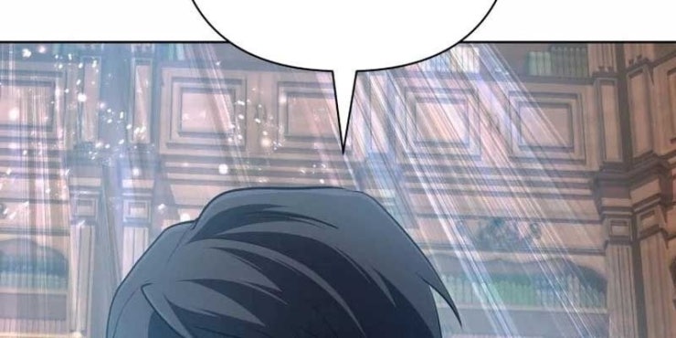 Đại Pháp Sư Thần Thoại Tái Lâm - Page 18