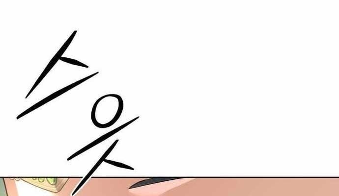 Đại Pháp Sư Thần Thoại Tái Lâm - Page 158