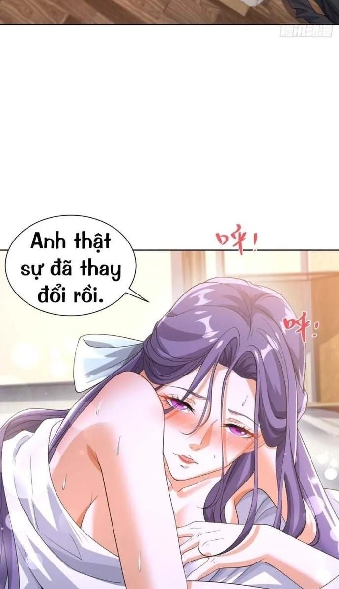 Đại Phản Diện - Page 13