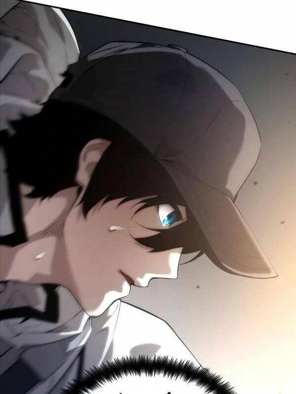 Chiêu Hồn Giả Siêu Phàm - Page 41