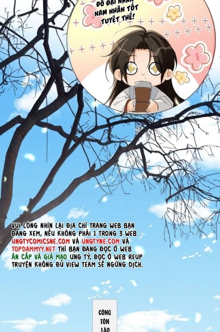 Xuyên Nhanh Chi Cải Tạo Bắt Đầu Lại Làm Người - Page 26