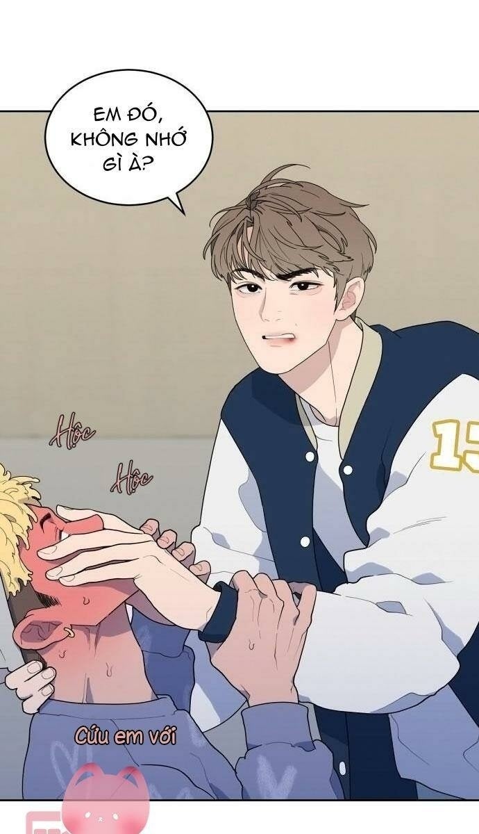 Vận May Không Ngờ - Page 169