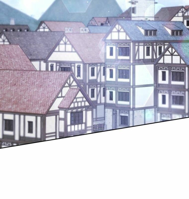 Tôi Bị Mắc Kẹt Trong Trò Chơi Lỗi - Page 70