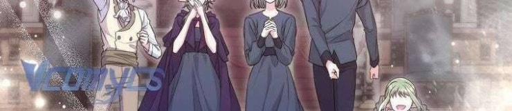 Tôi Bị Mắc Kẹt Trong Trò Chơi Lỗi - Page 76