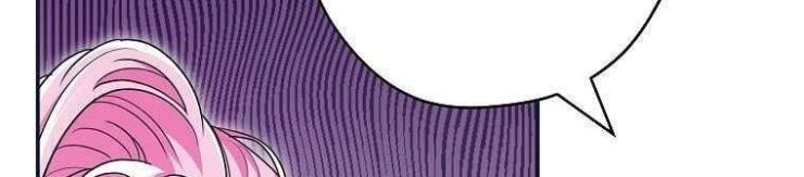 Tôi Bị Mắc Kẹt Trong Trò Chơi Lỗi - Page 55