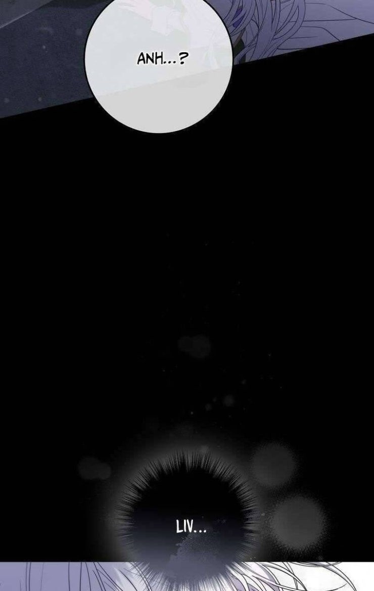 Tôi Bị Mắc Kẹt Trong Trò Chơi Lỗi - Page 23