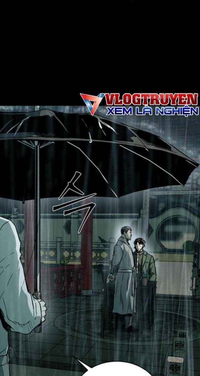 Cửu Long Saroka - Page 122