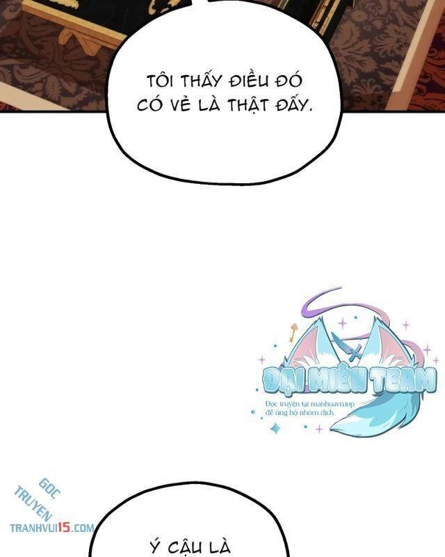 Con Trai Út Của Đại Pháp Sư Lừng Danh - Page 30