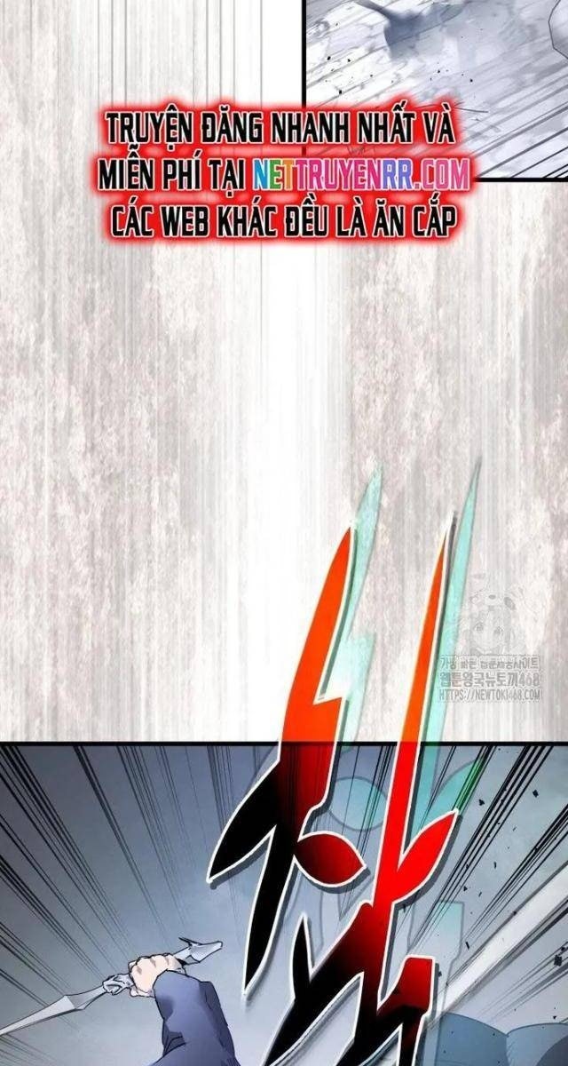 Thăng Cấp Cùng Thần - Page 29