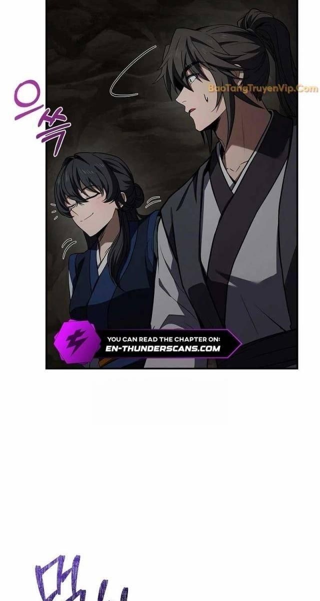 Chuyển Sinh Thành Tiêu Sư - Page 77