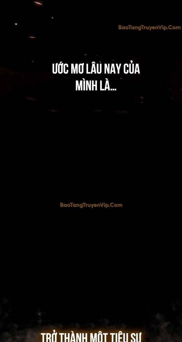Chuyển Sinh Thành Tiêu Sư - Page 59