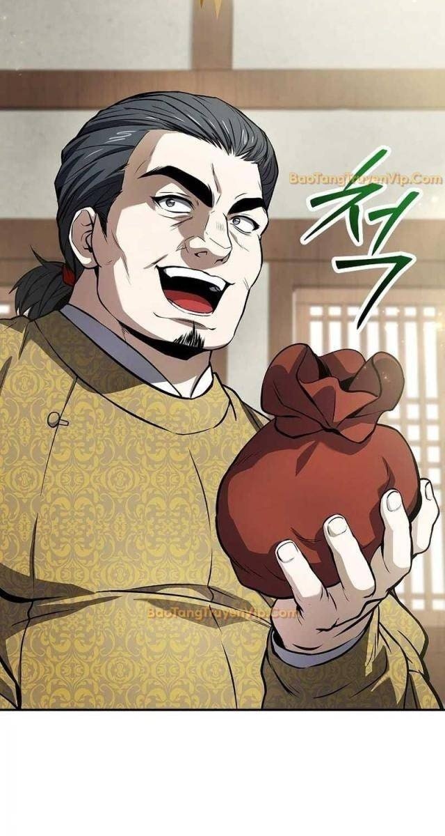 Chuyển Sinh Thành Tiêu Sư - Page 134