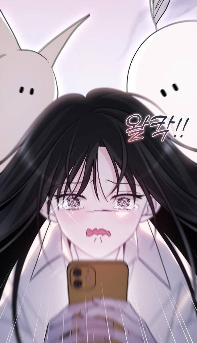 Hôn Trước Khi Ngủ - Page 108