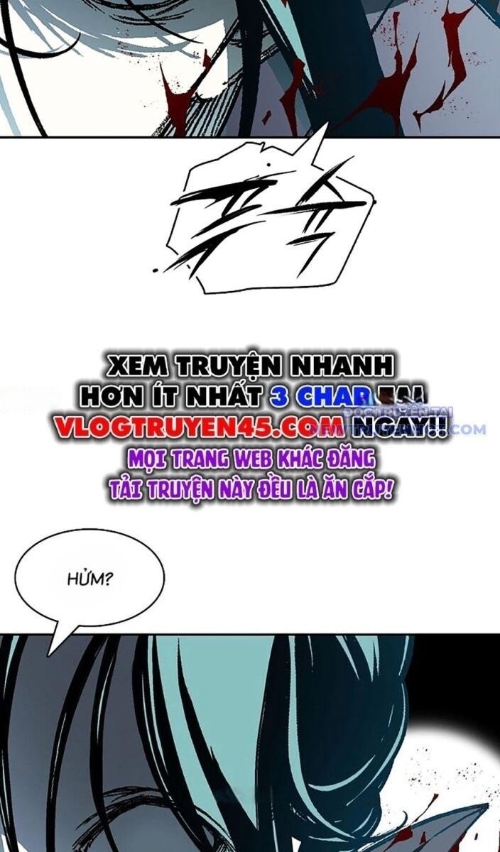 Hồi ức Của Chiến Thần - Page 81