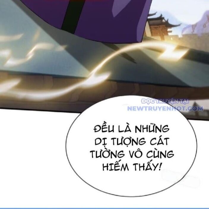 Hoá Ra Ta Đã Vô Địch Từ Lâu - Page 95