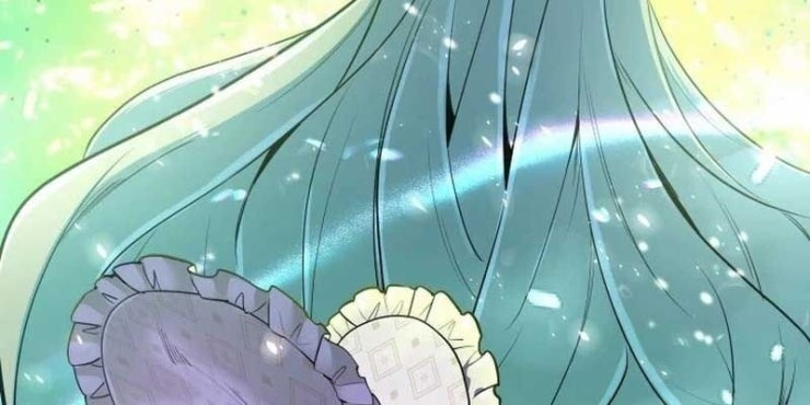 Đại Pháp Sư Thần Thoại Tái Lâm - Page 45