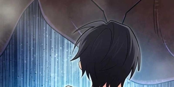 Đại Pháp Sư Thần Thoại Tái Lâm - Page 110