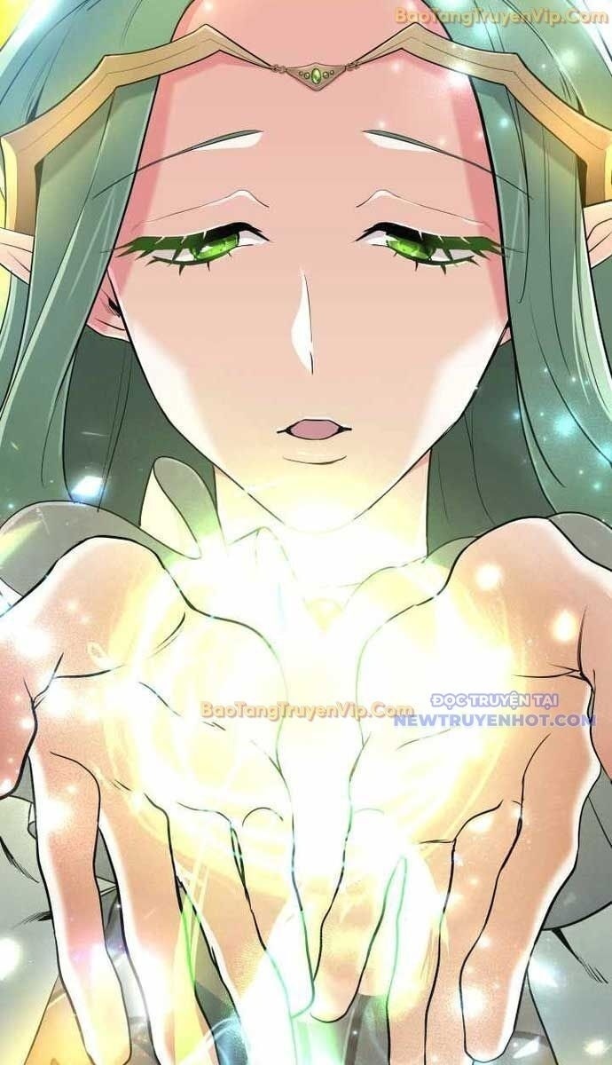 Đại Pháp Sư Thần Thoại Tái Lâm - Page 29