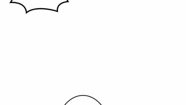 Công Tước Bạch Long - Page 166