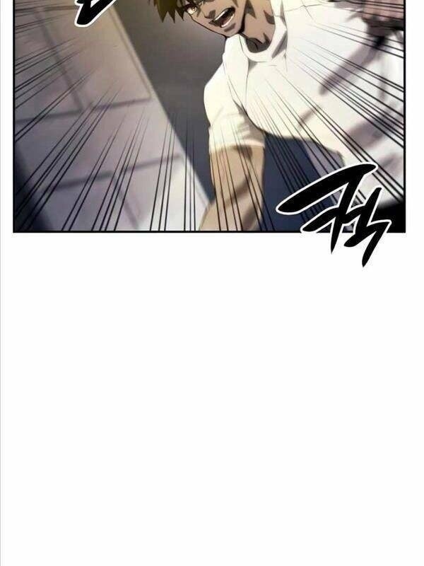 Chiêu Hồn Giả Siêu Phàm - Page 73