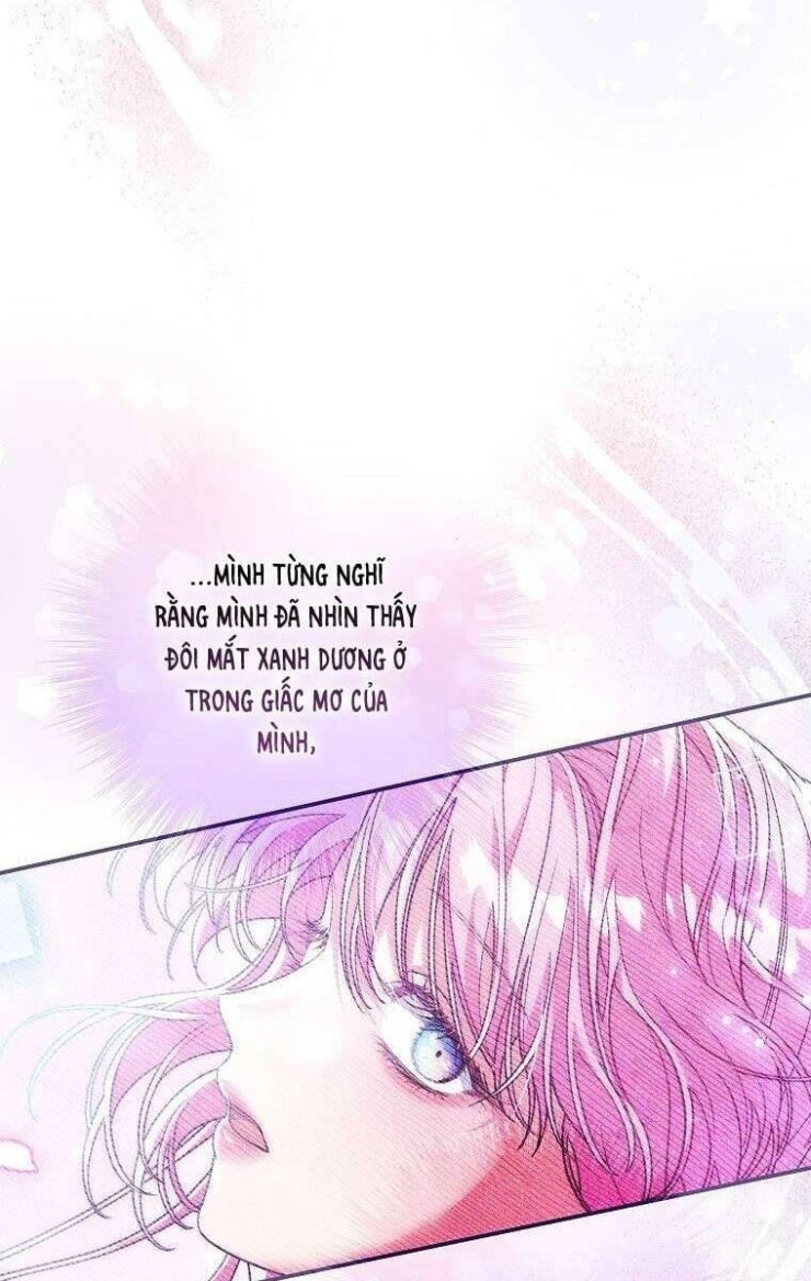 Tôi Bị Mắc Kẹt Trong Trò Chơi Lỗi - Page 18