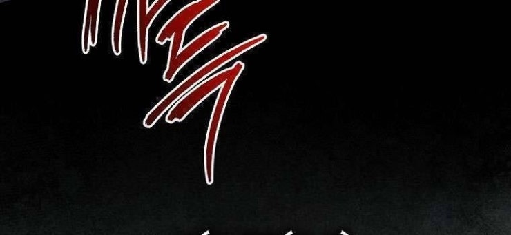 Tôi Bị Mắc Kẹt Trong Trò Chơi Lỗi - Page 66