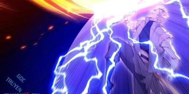 Tuyệt Thế Đan Thần - Page 30