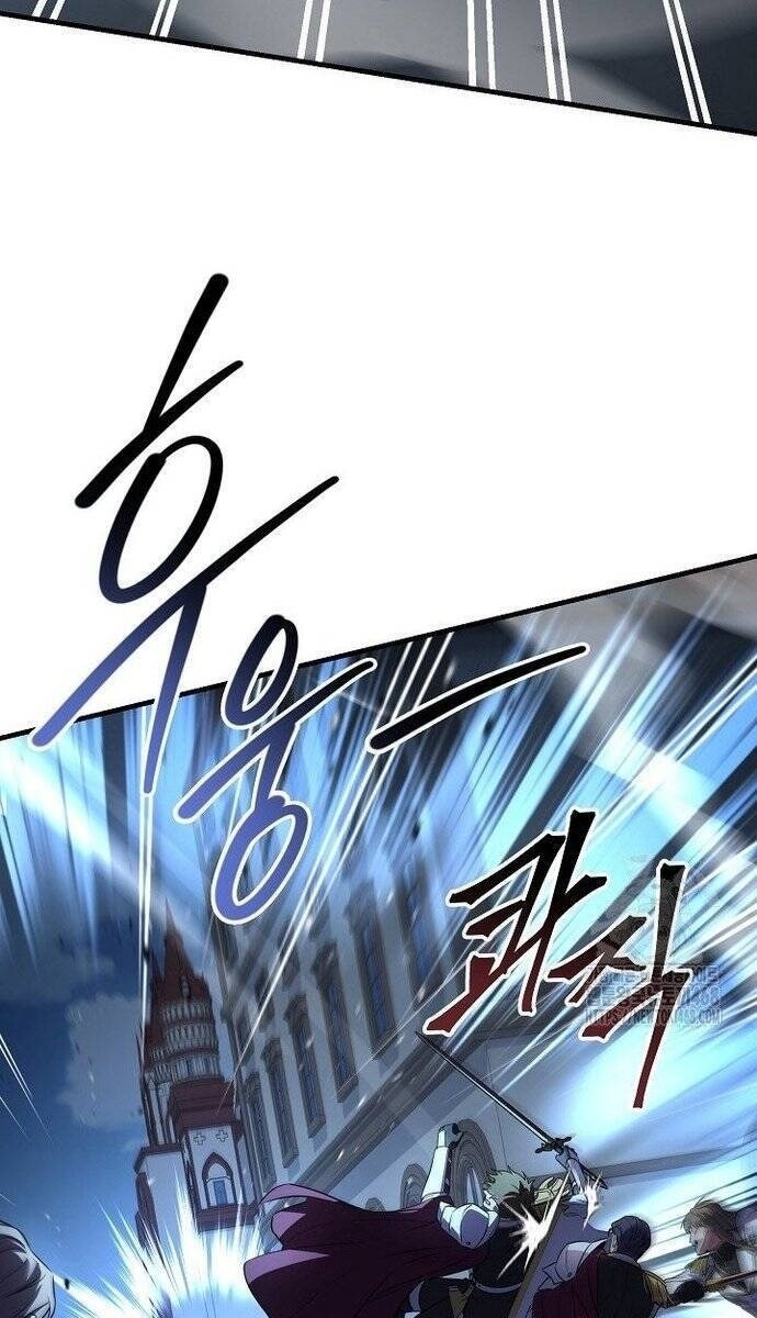 Huyền Thoại Giáo Sĩ Trở Lại - Page 24