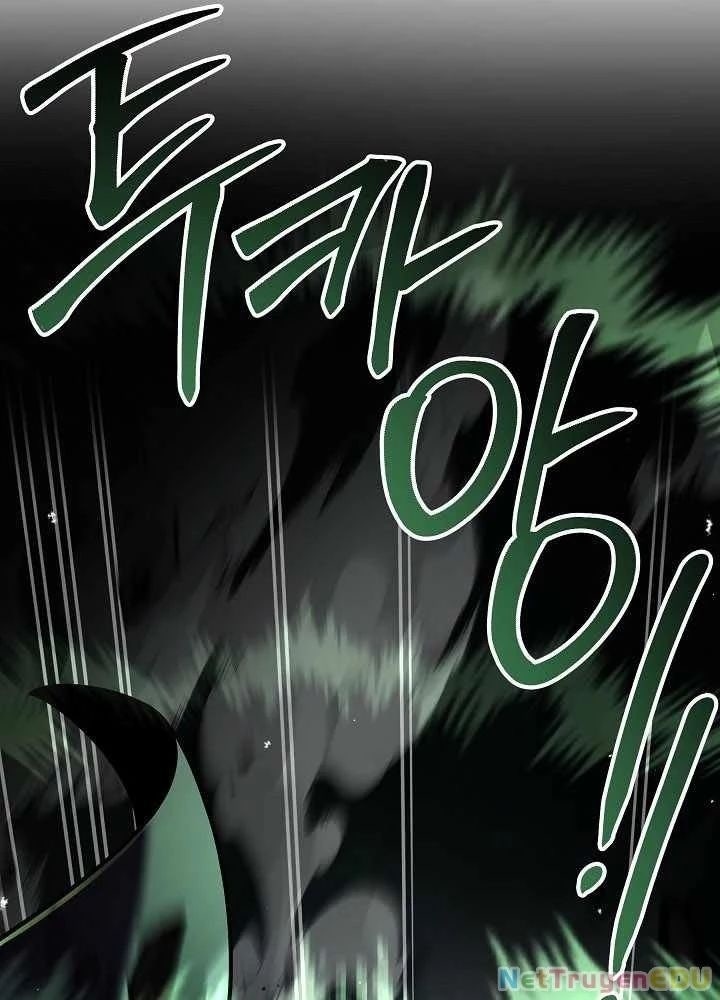 Huyền Thoại Giáo Sĩ Trở Lại - Page 90