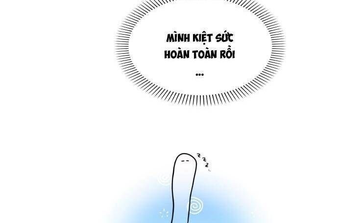 Hôn Trước Khi Ngủ - Page 71