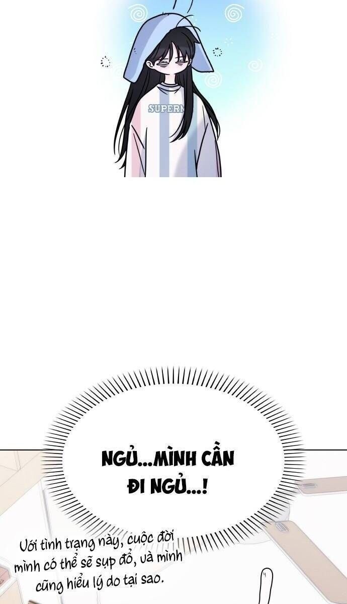 Hôn Trước Khi Ngủ - Page 72