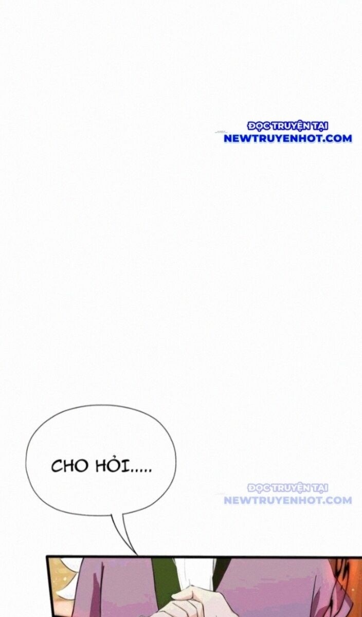 Hoá Ra Ta Đã Vô Địch Từ Lâu - Page 44